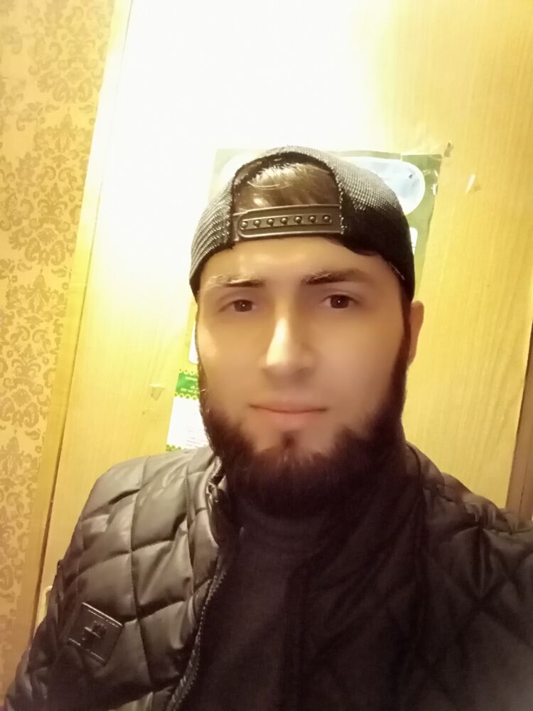 ���� 43097899 ������� �������, 26 ���, ���� ���������� � ������