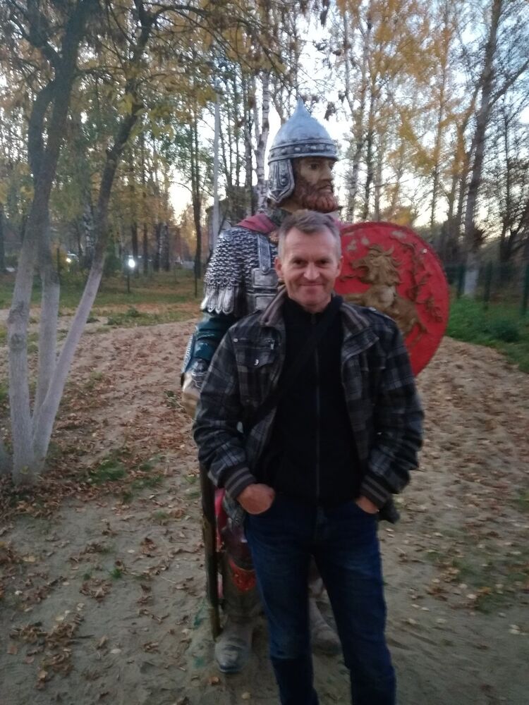  ,   , 52 ,   