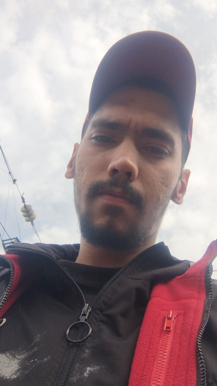 ���������� �����-���������, ���� ������� ������, 27 ���, ������������ ��� ������, ����� � ���������, c�������� ���������, ���������