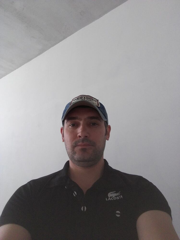 ���� 10834289 ������� ������, 45 ���, ���� ���������� � ��������