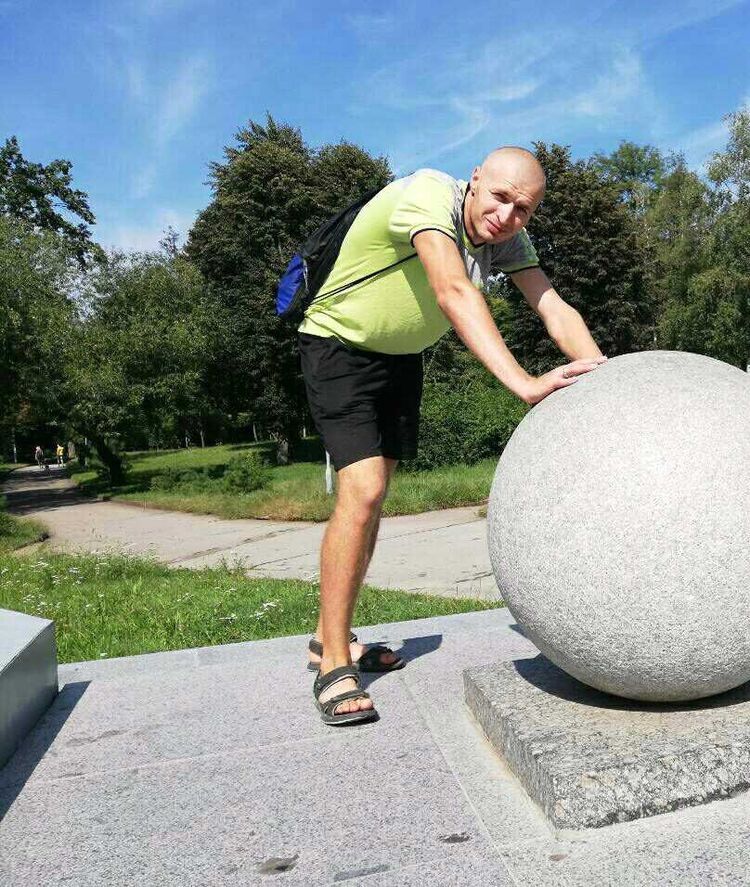 ���� 16925459 ������� ������, 32 ����, ���� ���������� � ��������