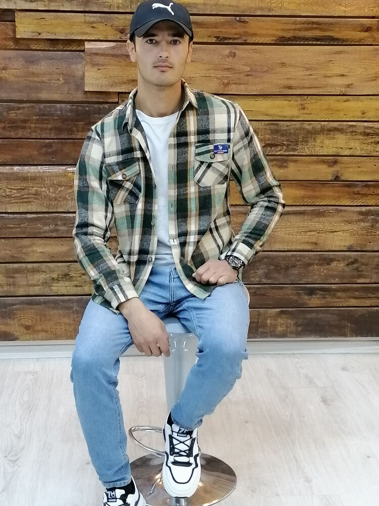  -,   Ibodulla, 25 ,   ,   