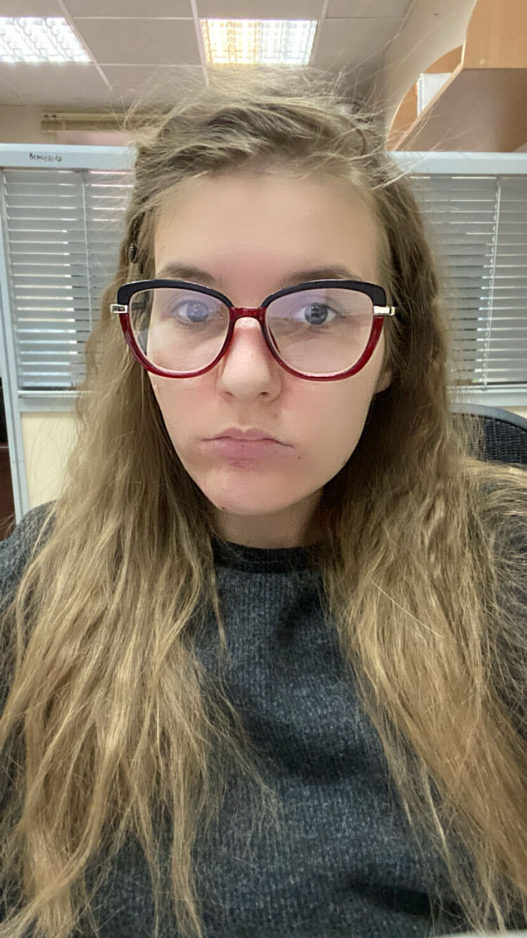 ���� 26691019 ������� �����, 27 ���, ���� ���������� � ������