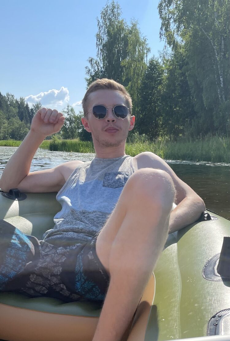 ���������� �����-���������, ���� ������� �����, 31 ���, ������������ ��� ������, ����� � ���������