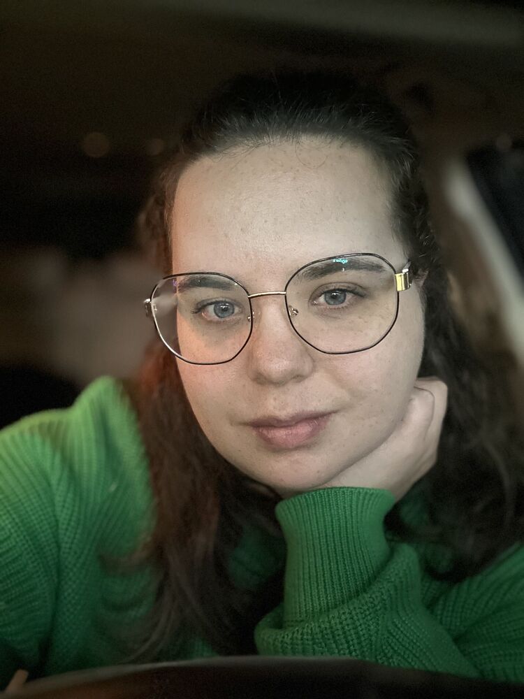 ���� 56028829 ������� �����, 29 ���, ���� ���������� � ��������