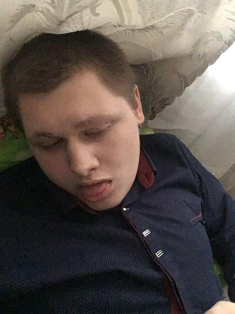  11599119  , 25 ,    