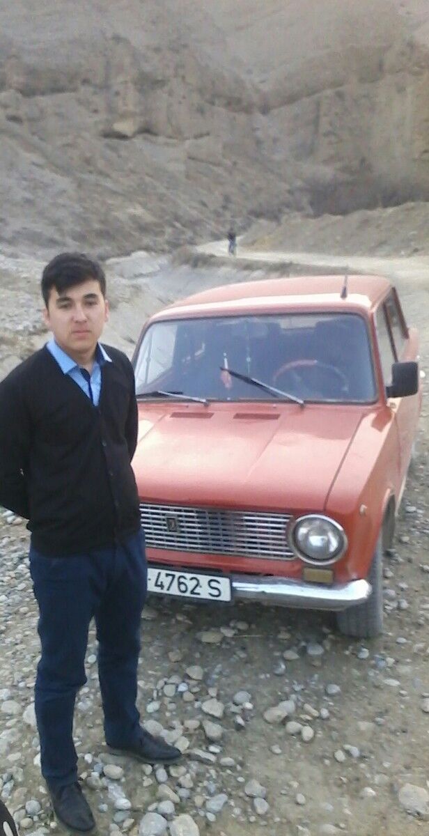  15425629  Oybek, 29 ,    
