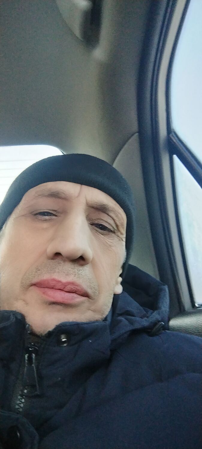 ���� 55851859 ������� �������, 61 ���, ���� ���������� � �������