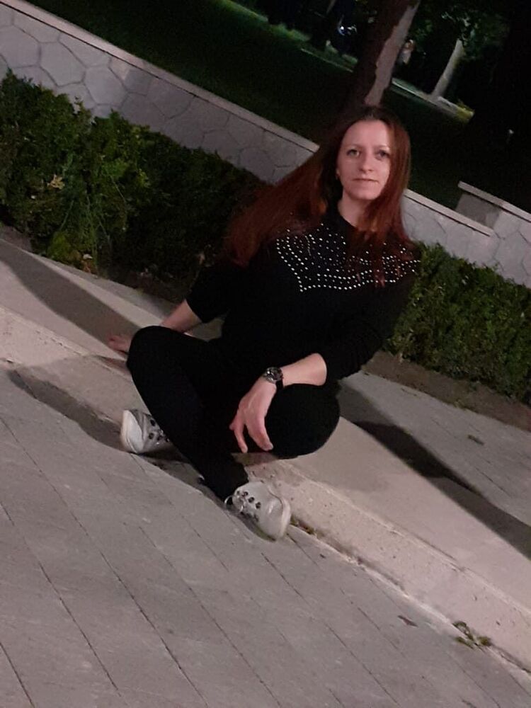  41333189  , 40 ,    -