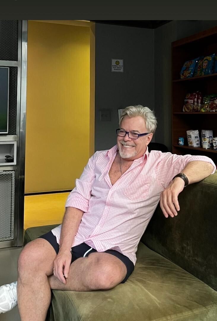 50543419  Jurgen Erich, 62 ,    