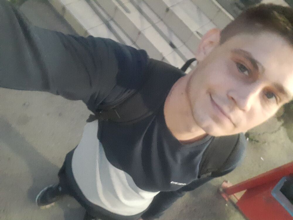 ���� 44789299 ����� ������, 25 ���, ���� ���������� � �����������