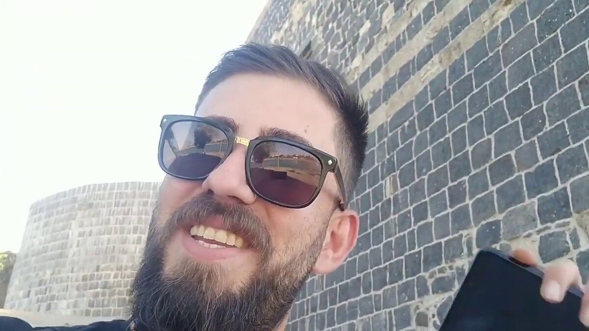 ���� 19094349 ������� �������, 39 ���, ���� ���������� � ������