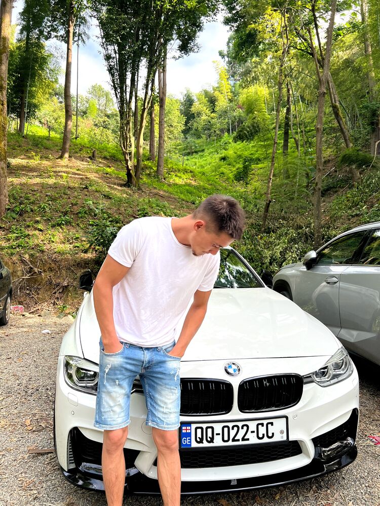 ���� 55514339 ������� Bek, 26 ���, ���� ���������� � �������