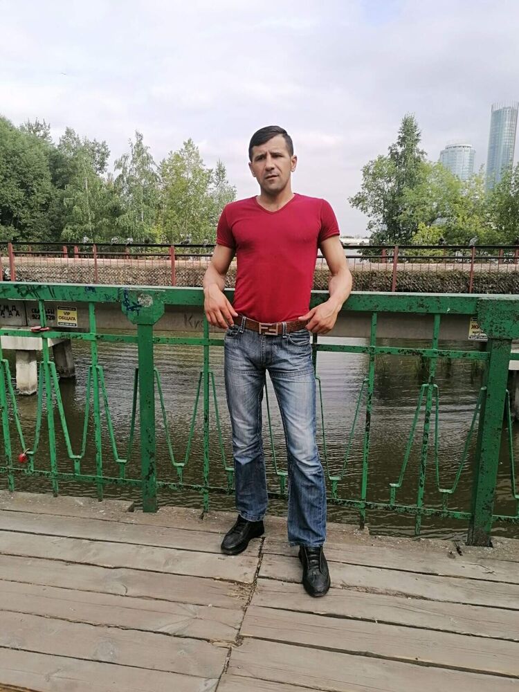  ,   , 41 ,   ,   