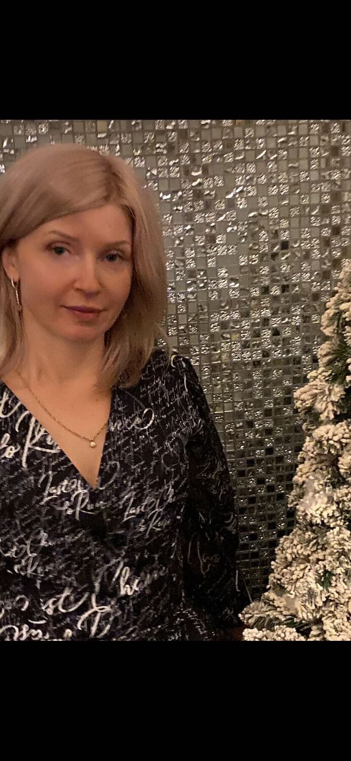 ���� 56146029 ������� ����������, 48 ���, ���� ���������� � ����������