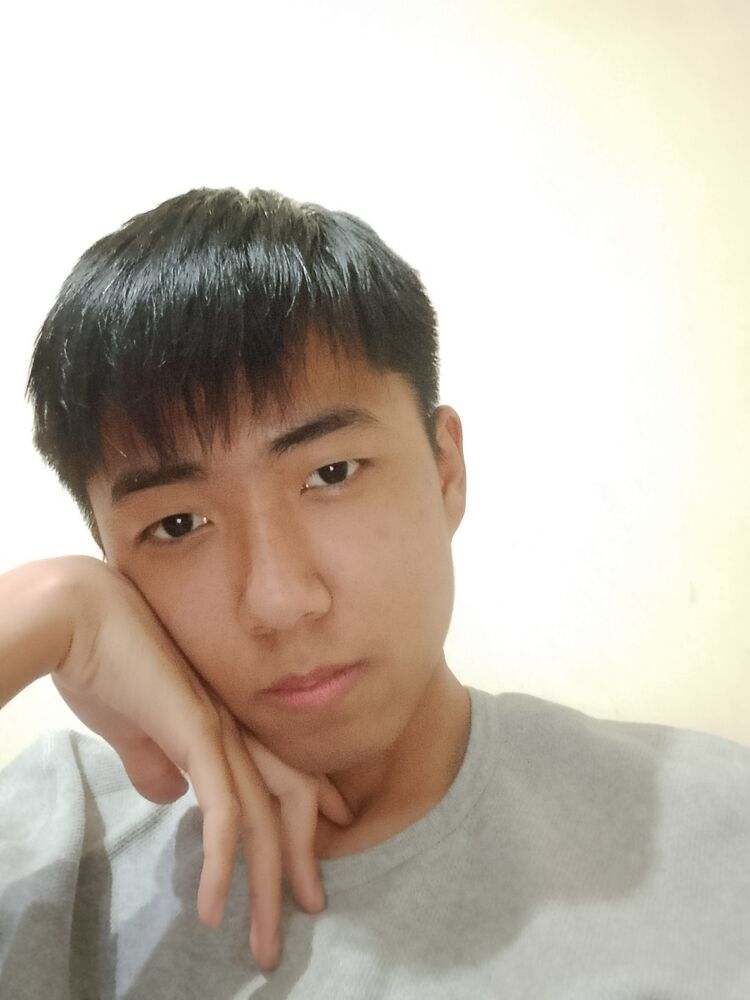 ���������� �����������, ���� ����� ����, 20 ���, ������������ ��� ������, ����� � ���������, c�������� ���������