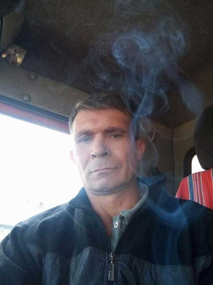 ���� 34890309 ������� �����, 48 ���, ���� ���������� � �����