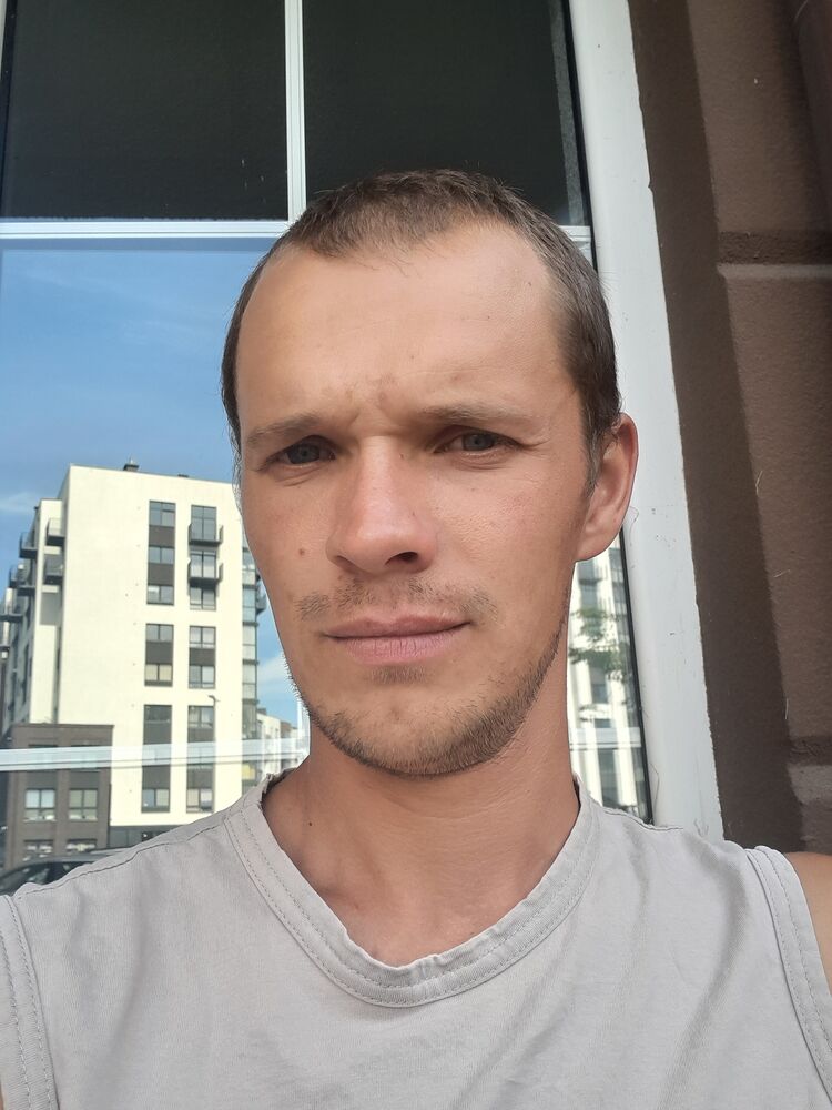  47202949  , 31 ,    