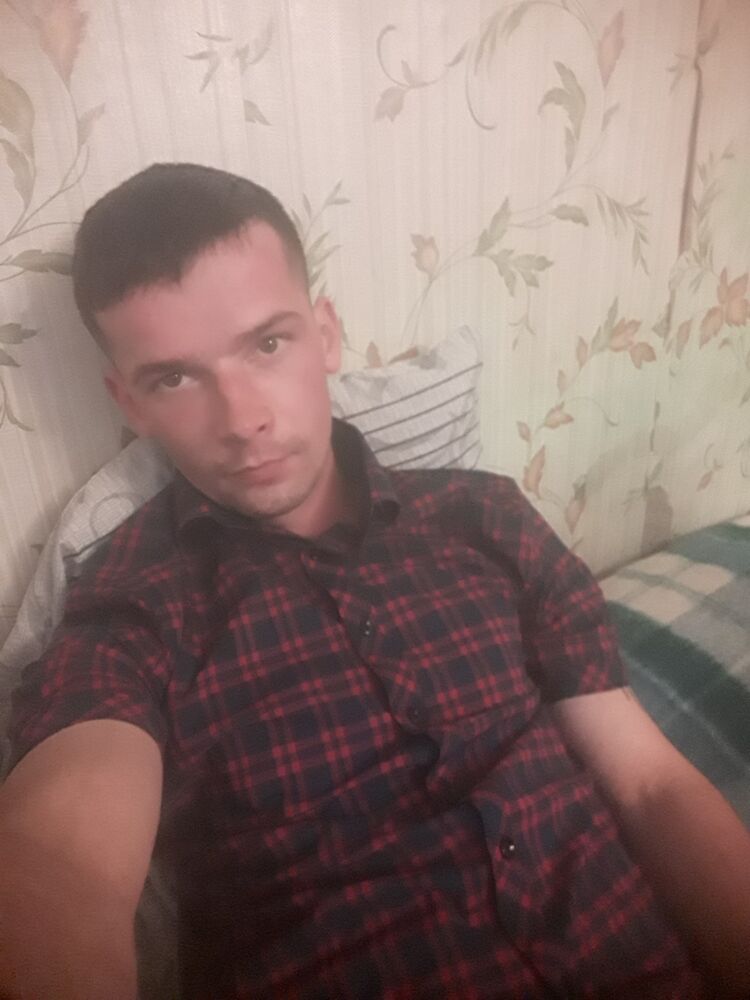 ���� 23118179 ������� ������, 31 ���, ���� ���������� � �����