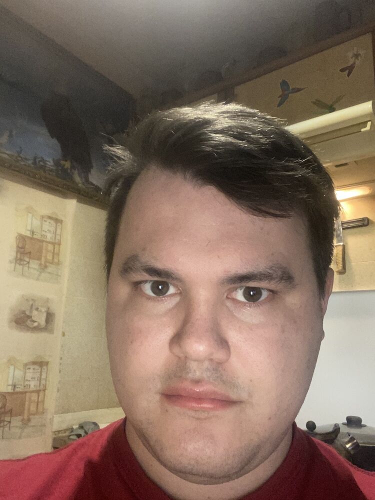 ���� 24814379 ������� ����, 30 ���, ���� ���������� � ������