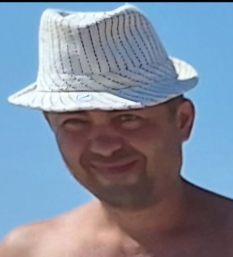 ���� 54773489 ������� ������, 41 ���, ���� ���������� � ��������