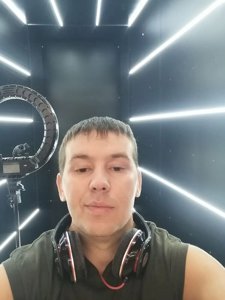  ,   , 37 ,     , c 