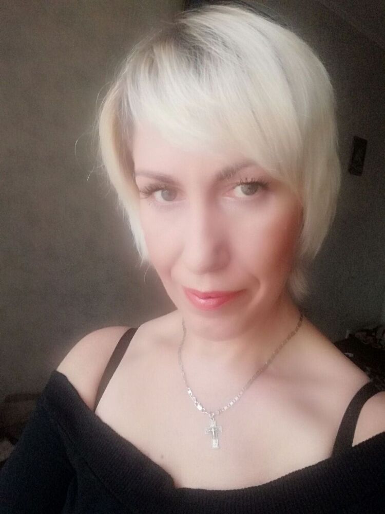  --,   , 47 ,     , c 
