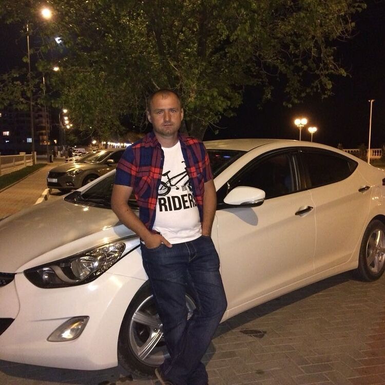 ���� 24093479 ������� ���������, 39 ���, ���� ���������� � ����������