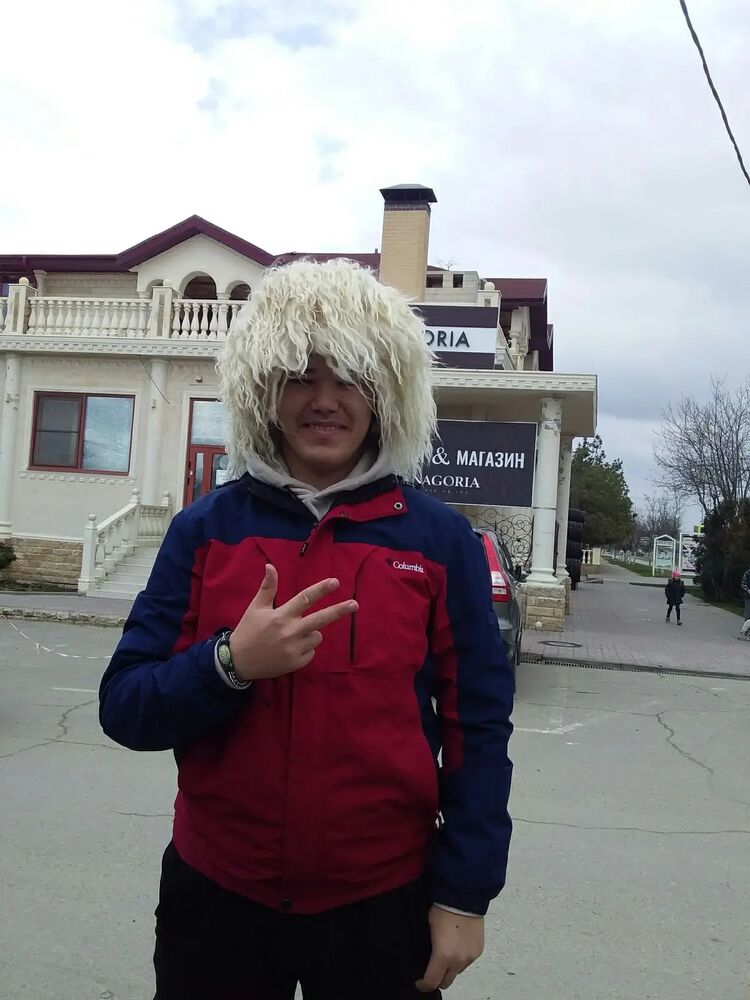 ���� 31098599 ����� �����, 21 ���, ���� ���������� � ���