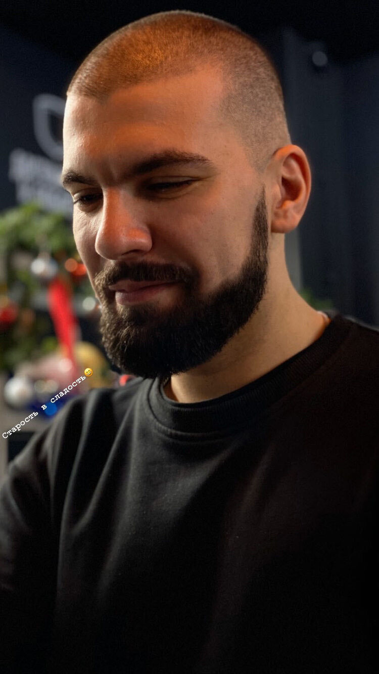  ,   , 31 ,   ,   , 
