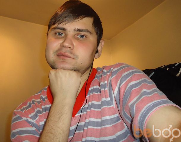 ���������� ������, ���� ������� LSD49, 35 ���, ������������ ��� ������, ����� � ���������, c�������� ���������