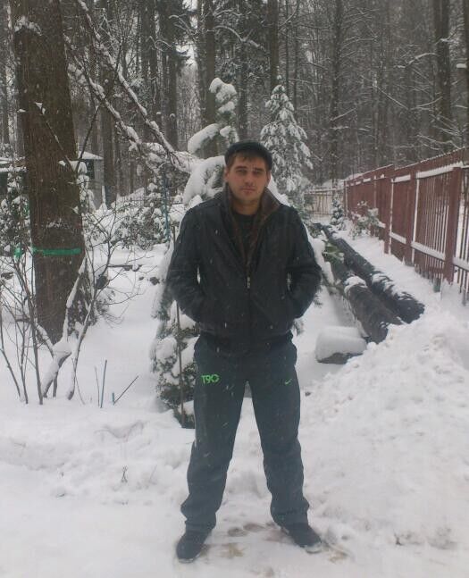 ���� 11627129 ������� ������, 37 ���, ���� ���������� � �����