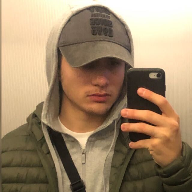 ���� 25415349 ����� �������, 22 ����, ���� ���������� � ������