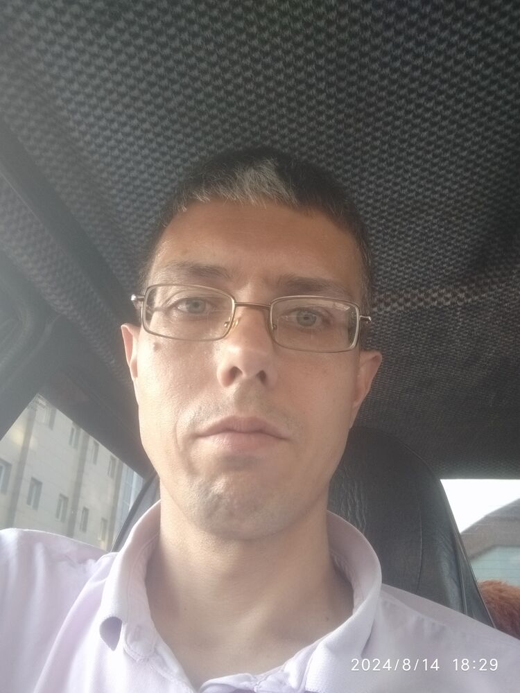  45446419  , 40 ,    