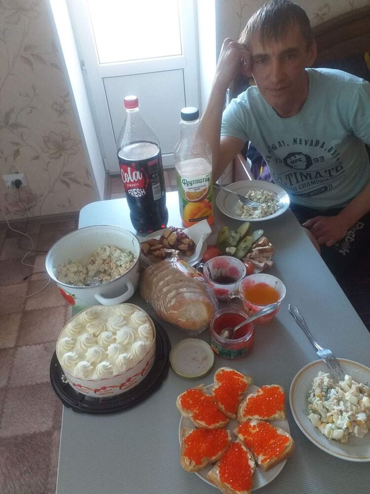  ,   , 49 ,   ,   