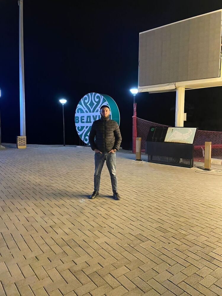 ���� 26684349 ������� ���, 35 ���, ���� ���������� � ������������