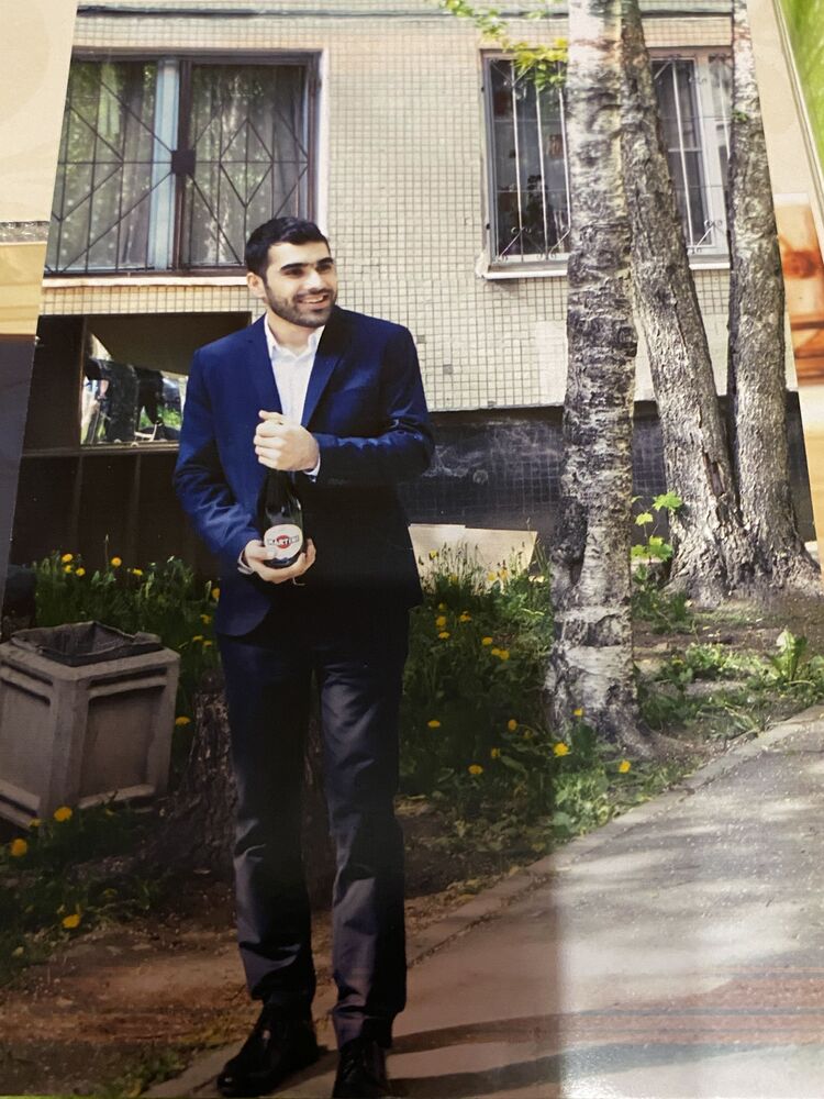 ���������� �����-���������, ���� ������� ����, 31 ���, ������������ ��� ������, ����� � ���������