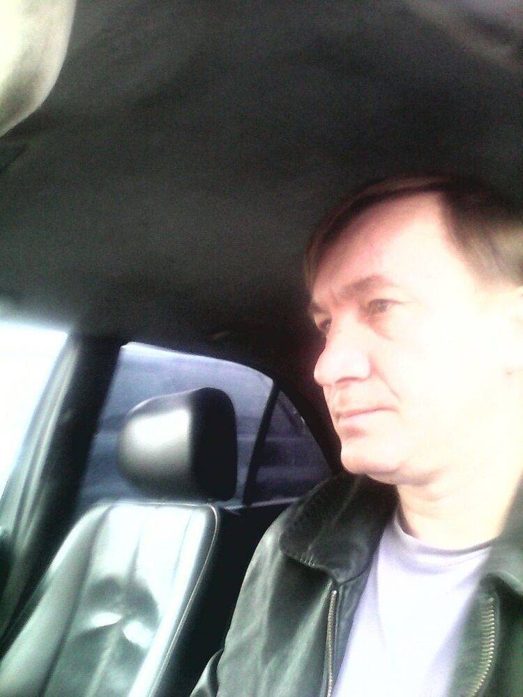 ���� 4771039 ������� ��������, 53 ����, ���� ���������� � ���������