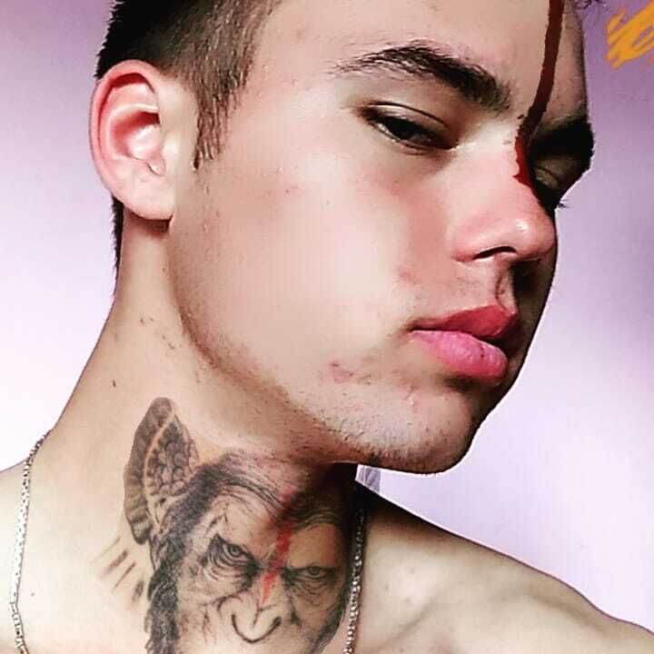 ���� 25909659 ����� ���������, 22 ����, ���� ���������� � ������