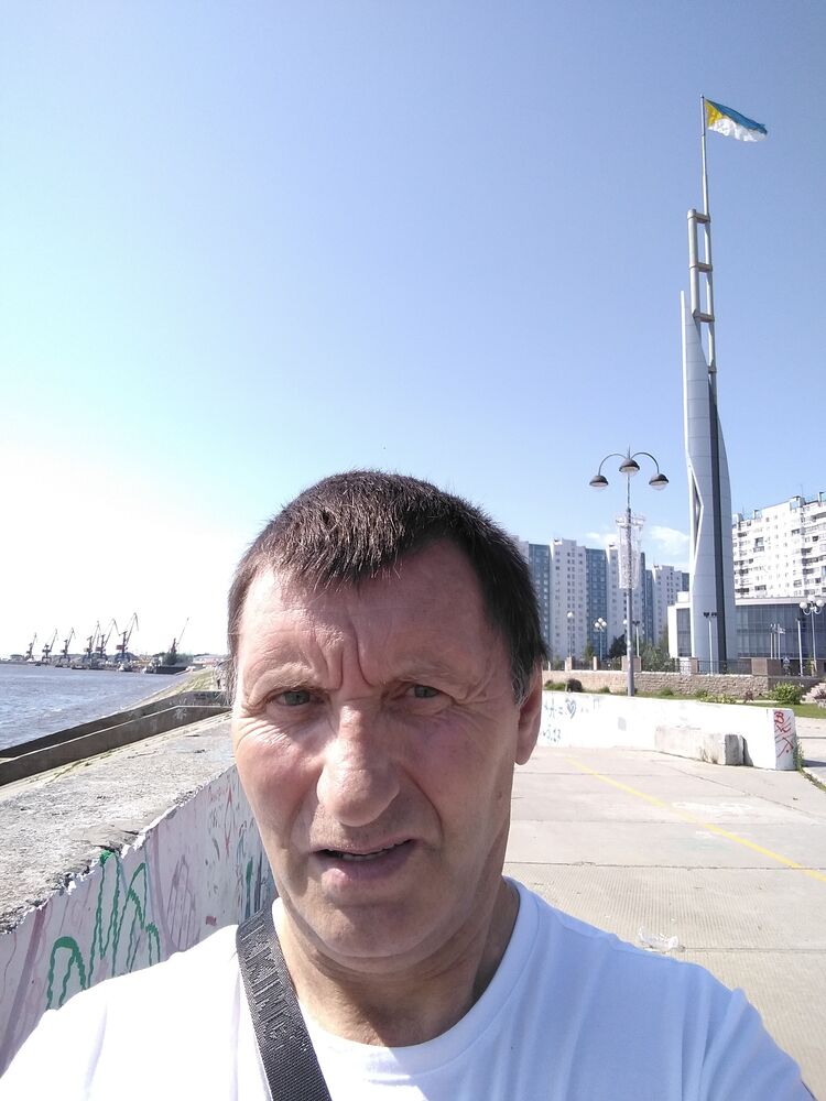 ���� 35261749 ������� �����, 30 ���, ���� ���������� � ��������