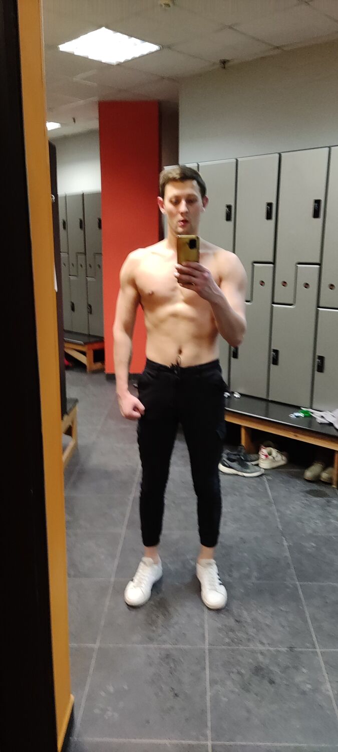 ���� 25709039 ������� �����, 35 ���, ���� ���������� � �����-����������