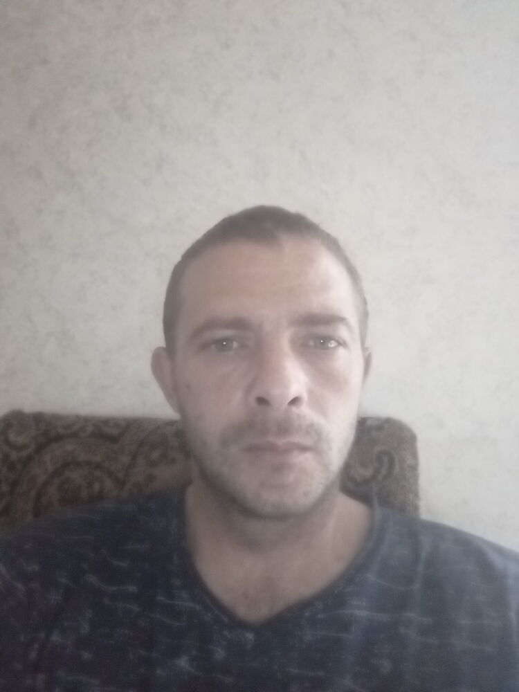  ,   , 36 ,   ,   , c , 