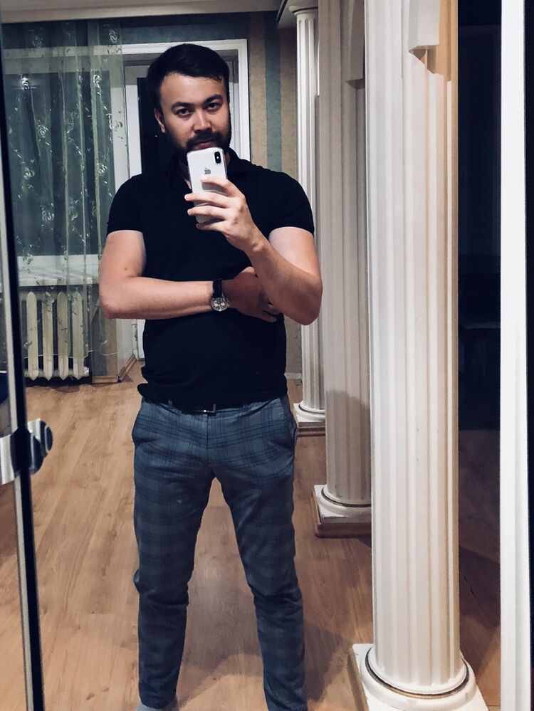  18830209  Fabregas, 39 ,    