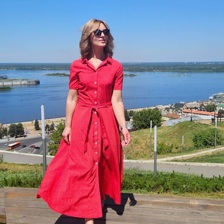 ���������� ������, ���� ������� �����, 40 ���, ������������ ��� ������, ����� � ���������, c�������� ���������