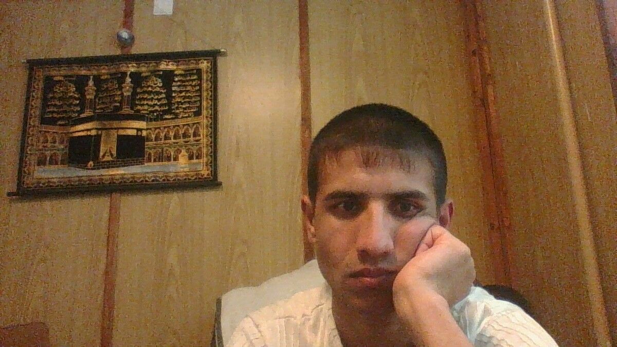 ���������� ��������, ���� ������� ����, 34 ����, ������������ ��� ������, ����� � ���������, c�������� ���������