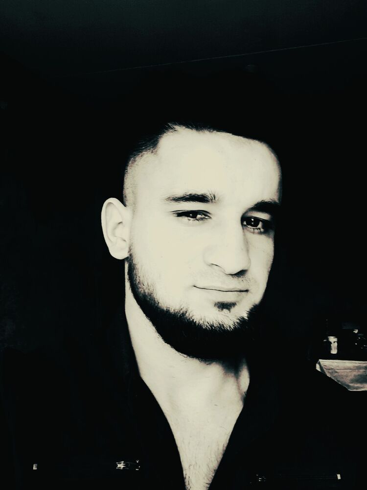 ���� 36408349 ����� IBOSH, 25 ���, ���� ���������� � ������