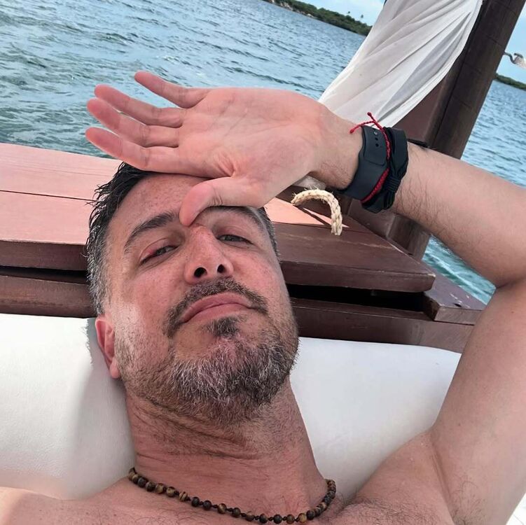 ���� 55947449 ������� ����, 39 ���, ���� ���������� � ��������