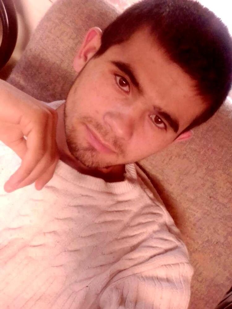  ,   , 30 ,   ,   , c , 