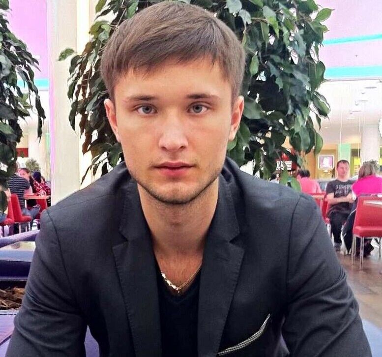 ���� 21516739 ������� ������, 33 ����, ���� ���������� � �����