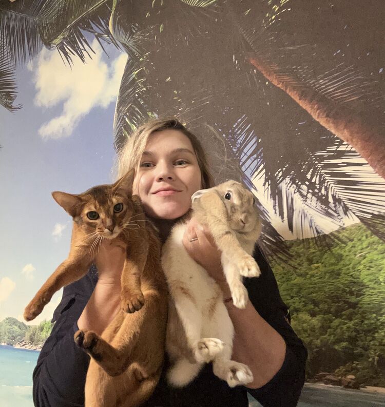  54428239  Vera, 42 ,    